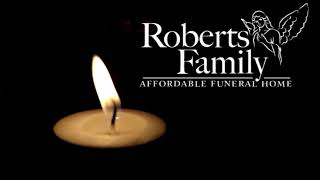 Natural Burial Funeral Homes Forth Worth TX - Roberts Family Affordable Funeral Home