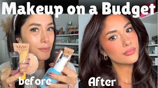 New Drugstore makeup products | Affordable Drugstore makeup on a budget ​⁠@FaceLab