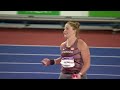 nova scotia s sarah mitton shot puts to commonwealth games gold cbc sports