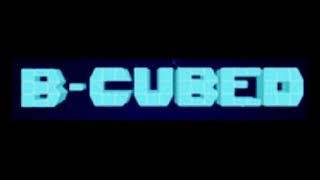 B-cube theme