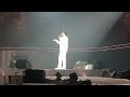 221225 성시경 연말콘서트 처음 성시경 sungsikyung 처음 뒤부분 없어요 ㅜ