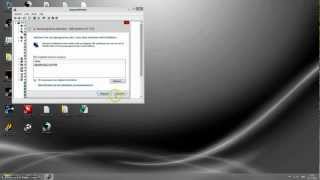 Minecraft windows 8 fix