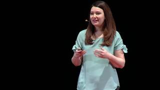 What I learned the year I tried to give up plastic | Meredith Ferrill | TEDxDePaulUniversity