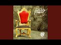 Yeady El Seef