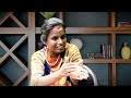 பார்ப்பனர்கள் பாவம் இல்லையா suba veerapandian latest interview in karasaramaiy காரசாரமாய் 4