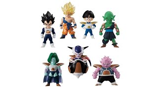 ドラゴンボールアドバージ13セット、2020年6月1日 10時より予約受付開始!!