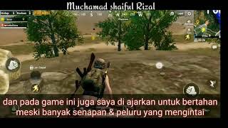 Kata Kata Caption Game Pubg Mobile Videos 9tube Tv - story wa pubg terbaru 2019 kata kata bijak kata kata sedih