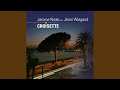 Croisette (Original Mix)