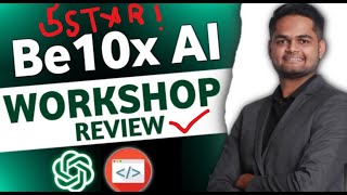 🔥Master AI in Just 3 Hours 🔥| The Secret to 100x Your Salary Revealed! 💰🔥