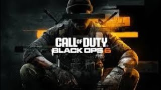 Call of Duty Black ops 6  Storytime✨ Part 3