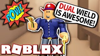 How To Get Free Outfit In Roblox Wild Revolvers - how to get free outfit in roblox wild revolvers