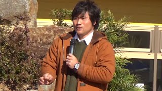 平田良介〝監督〟が考えた2019年中日ドラゴンズ開幕スタメン