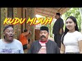 Woko Channel Terbaru Hari Ini 2024 || KUDU MISUH ‼️