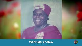 MTV OBITUARIES 2-05-23