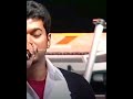 Thalapathy vijay singing Asku Laska song