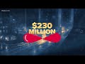 Woman loses $300K of her life savings in online romance scam