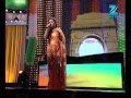 Republic Day Special: Anupama Malhotra Sings Vande Mataram