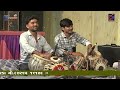 🔴 live santavani mul madhavpur 2025