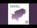 Get Rich (Radio Edit)