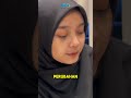 GAK PERLU PAKAI SOFTLENS LAGI KARENA UDAH BEBAS MATA MINUS