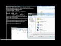 Chapter 2 Java in Notepad and run on Cmd (Console) or Dos