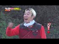 런닝맨 매니아 평가 런닝맨 runningman ep.172