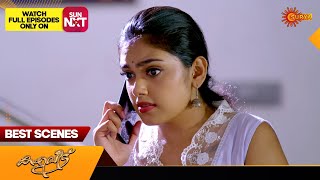 Kaliveedu - Best Scenes | 30 May 2024 | Surya TV Serial