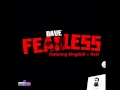 Dave da musicbox- Fearless ft kingzkid and Francis kweku Osei