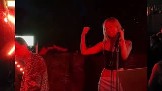 Lost Memories Live @ Alagem Festival - Out of Sensibility