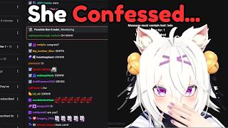Filian Has A Confession To Make