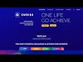 How to use Embibe App | Embibe