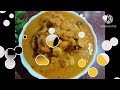 গাঁঠি কচুর নতুন রেসিপি gathi kochu chingri recipe arbi ki sabji