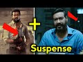 Best Suspense Thriller Movies #suspense #thrillermovies in hindi
