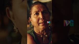 Balakrishna and Shriya Highlight Scene | Gautamiputra Satakarni Movie | Balakrishna | #ytshorts
