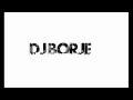 Don Omar Ft Natti Natasha Perdido En Tus Ojos Remix (By DJ Borje)