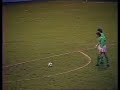 asse 1 1 laval 21e journée de 1982 1983