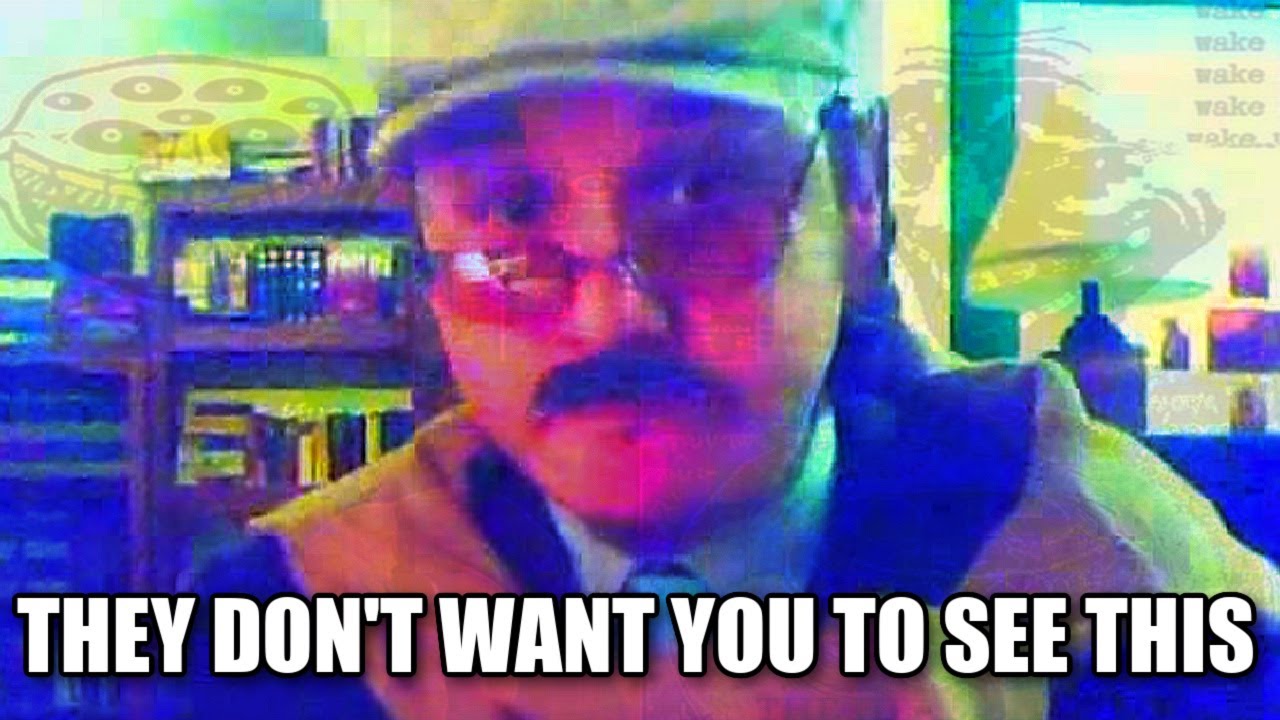 Jay Dyer Refuted Youtube