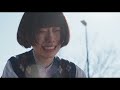 朝ドラ女優（広瀬すず、杉咲花、清原果耶）トリプル主演映画『片思い世界』本予告【2025年4月4日公開】