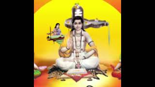 श्री जिव्हेश्वर साळी महात्म्य पुराण | Shri Jiveshwar Sali Mahatmya Puran | Jiveshwar Sali