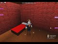 Roblox Piggy RP : Infection How To Get 20 Million Visits! And Chocolate..Tasty!