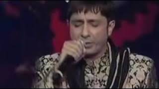 Sukhwinder singh live stage show kambakht ishq hai