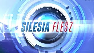 TVS SILESIA FLESZ 31.10.2017