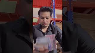 ចុងក្រោយហើយនេះ #youtube #shorts