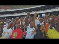 ÉliminatoireCAN 25: Réactions des supporters, joueurs et du coach après la victoire de la Guinée