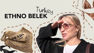 Ethno Belek