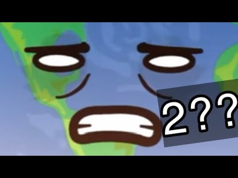 English Try Not To Laugh Challenge Solarballs Edition 2 Youtube