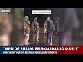 ukraynada yaşayan şəxs rus hərbçilərini danlayıb baku tv