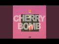 CherryBomb