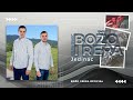 božo i repa grupa grmeč jedinac official audio 2018