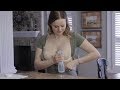 Download Breastfeeding Technics - Hand Expression Breast Milk Breastfeeding & Hand Express Breast Milk 2 In Mp4 3Gp Full HD Video